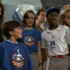 Space Camp is undeniably ‘80s, and that’s why we love it.